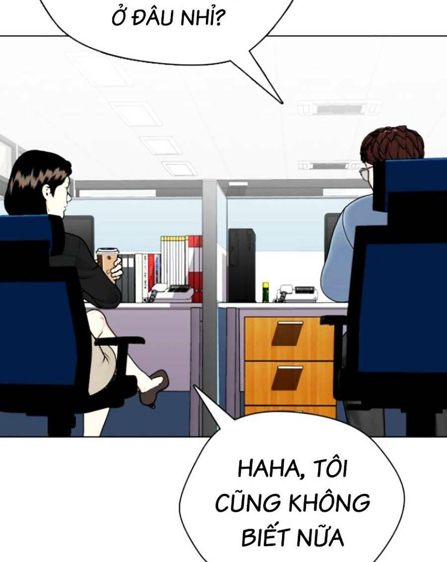 Loser Giỏi Võ - Chapter 17 - Page 107