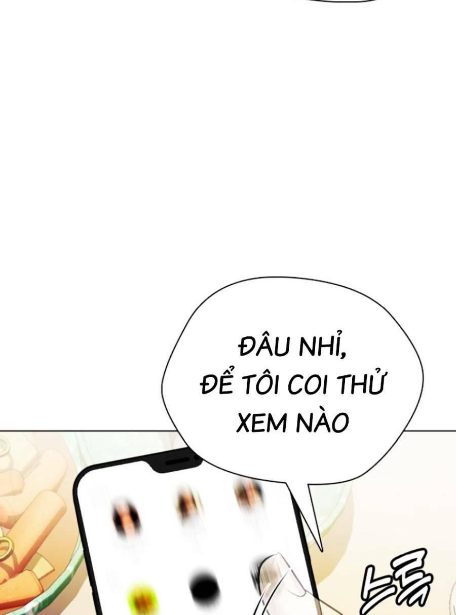 Loser Giỏi Võ - Chapter 17 - Page 10
