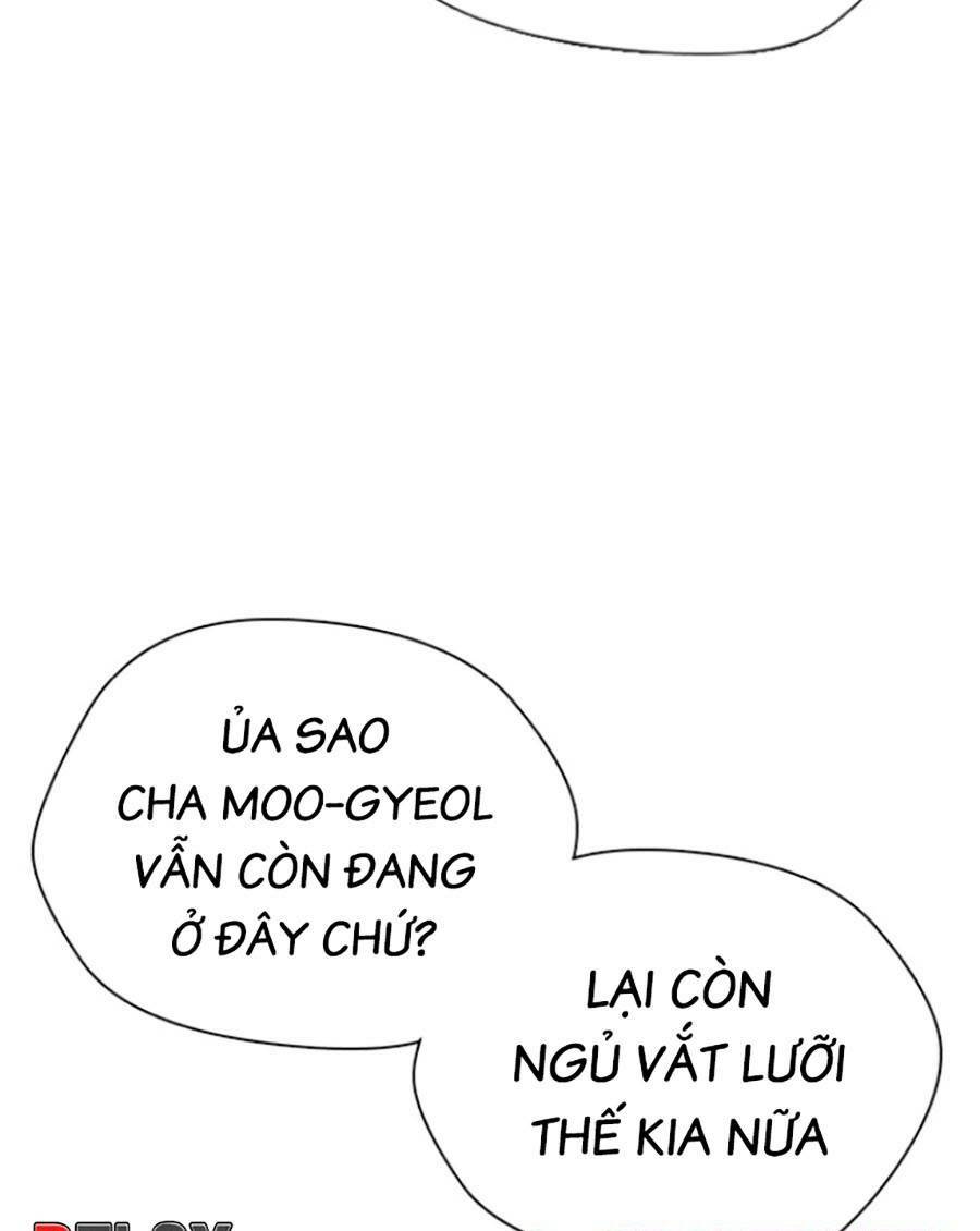 Loser Giỏi Võ - Chapter 17 - Page 110