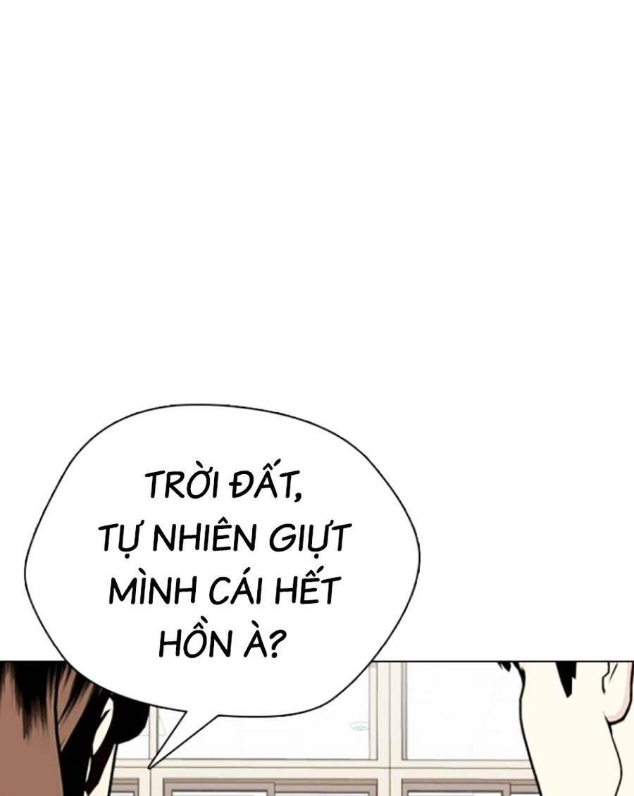 Loser Giỏi Võ - Chapter 17 - Page 114