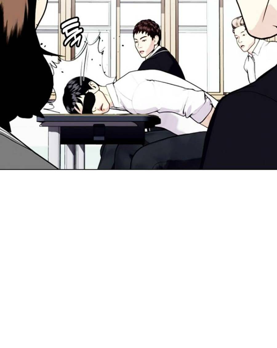 Loser Giỏi Võ - Chapter 17 - Page 115