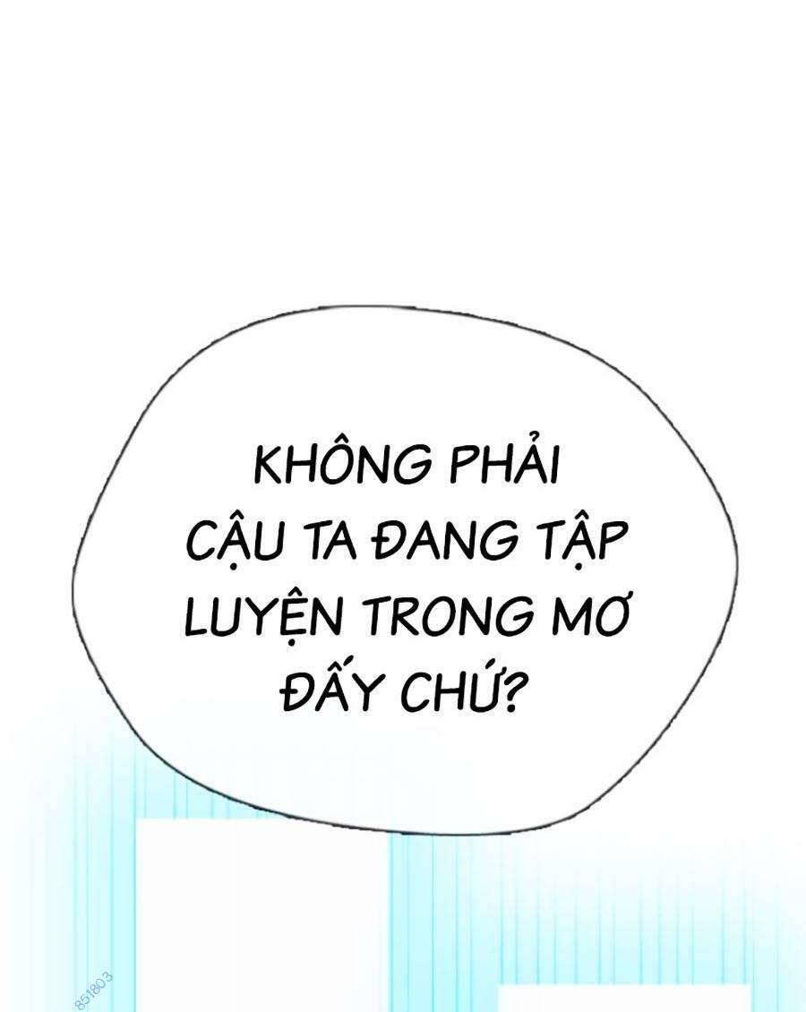 Loser Giỏi Võ - Chapter 17 - Page 116