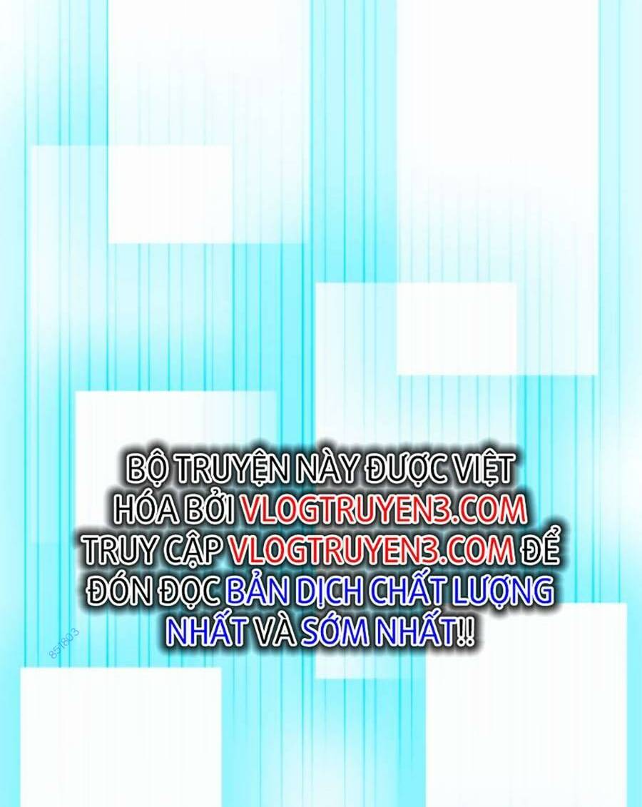 Loser Giỏi Võ - Chapter 17 - Page 117