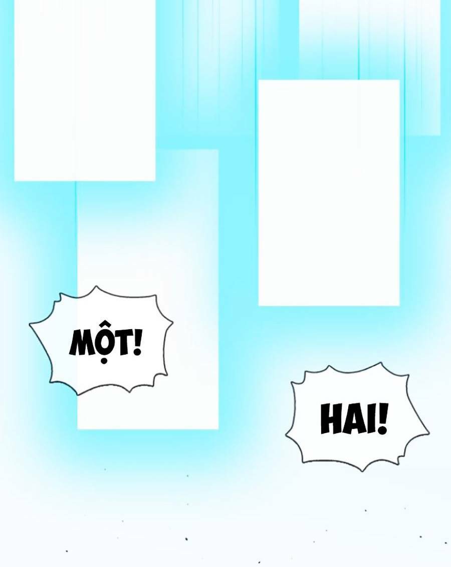 Loser Giỏi Võ - Chapter 17 - Page 118