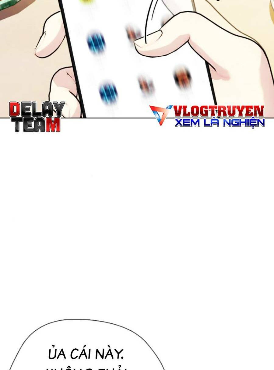 Loser Giỏi Võ - Chapter 17 - Page 11