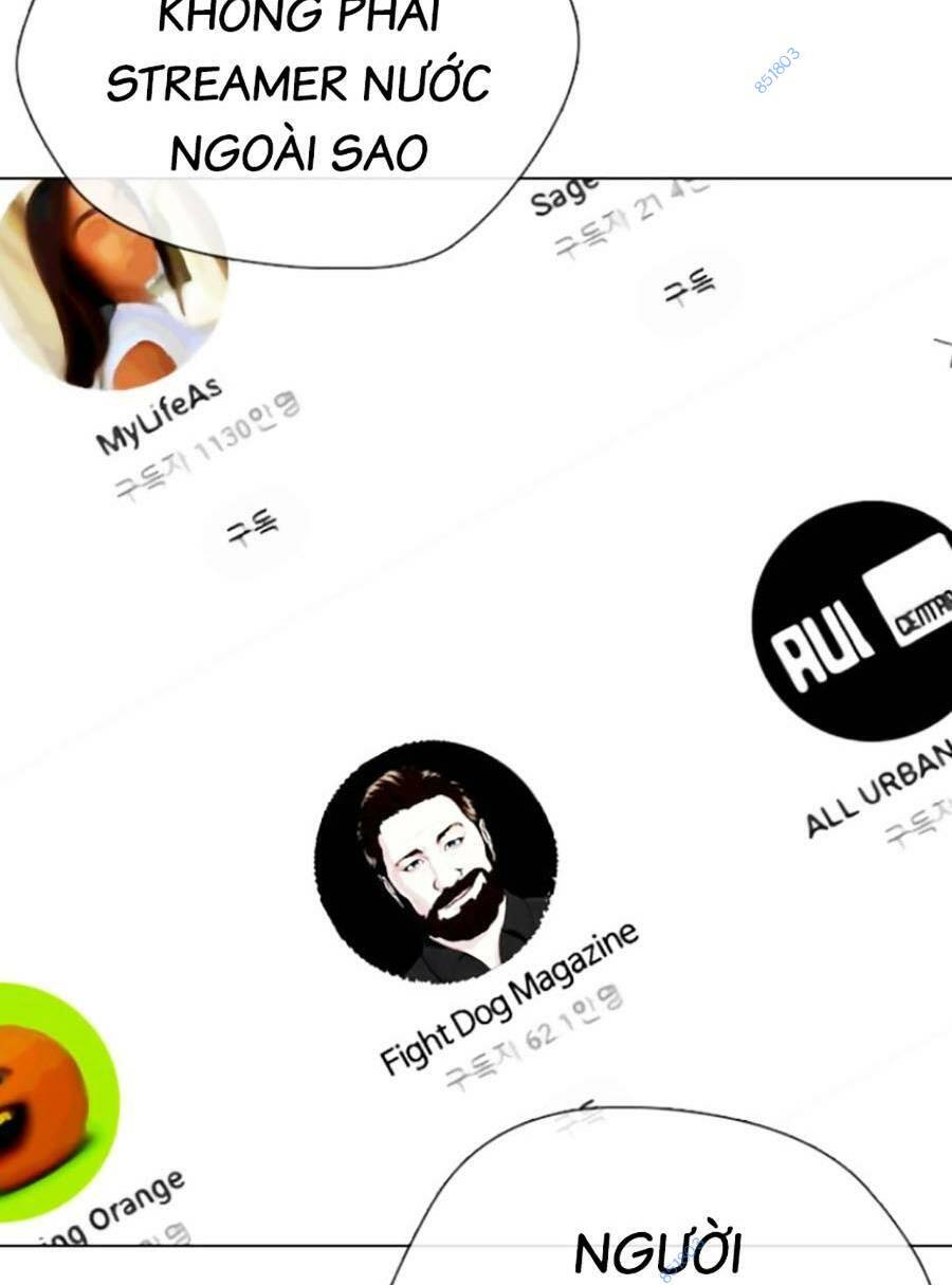 Loser Giỏi Võ - Chapter 17 - Page 12