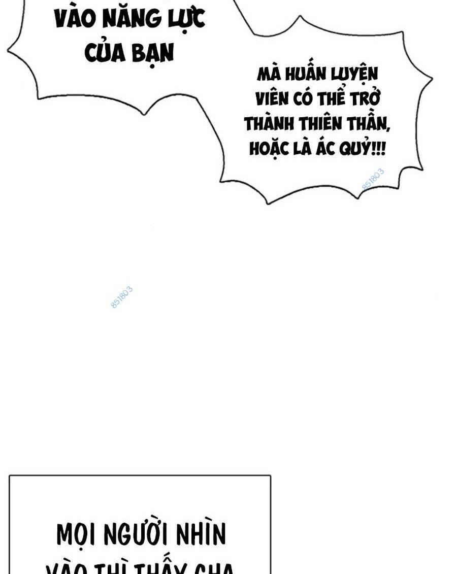 Loser Giỏi Võ - Chapter 17 - Page 133