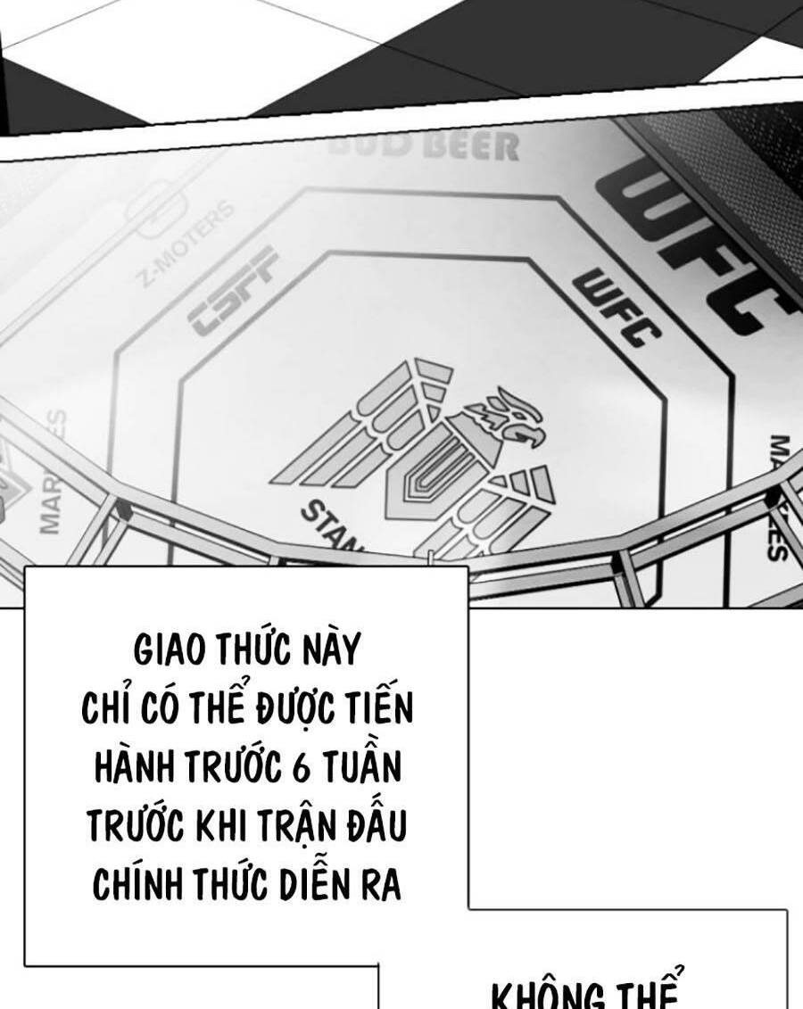 Loser Giỏi Võ - Chapter 17 - Page 137