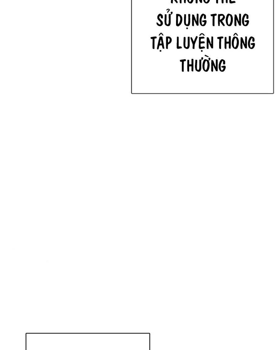 Loser Giỏi Võ - Chapter 17 - Page 138