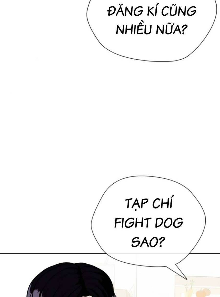 Loser Giỏi Võ - Chapter 17 - Page 13