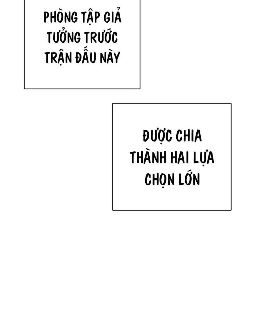 Loser Giỏi Võ - Chapter 17 - Page 139