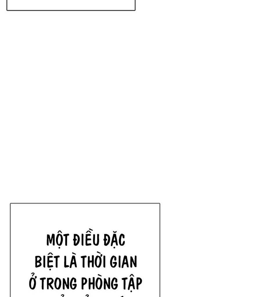 Loser Giỏi Võ - Chapter 17 - Page 143