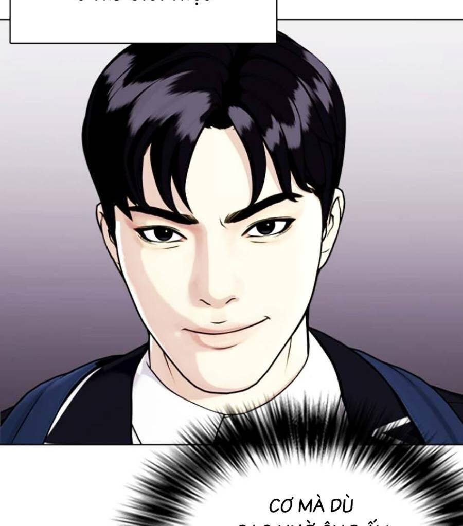 Loser Giỏi Võ - Chapter 17 - Page 147