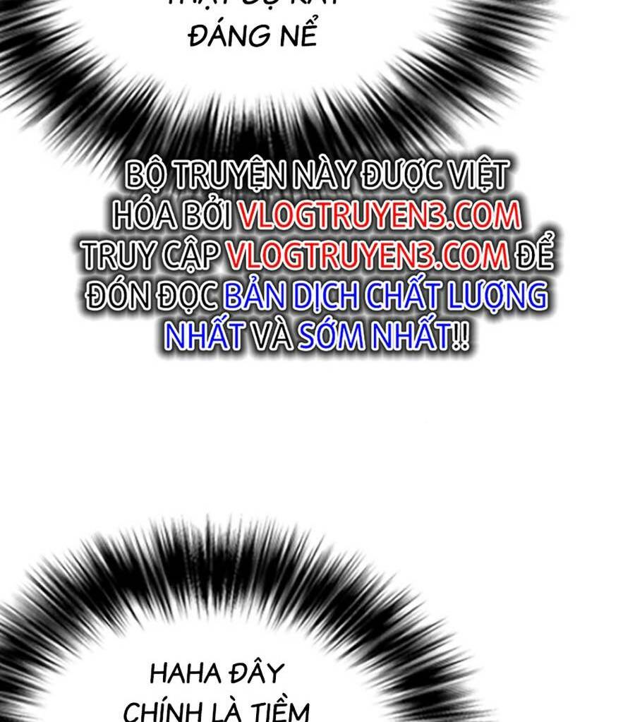 Loser Giỏi Võ - Chapter 17 - Page 151