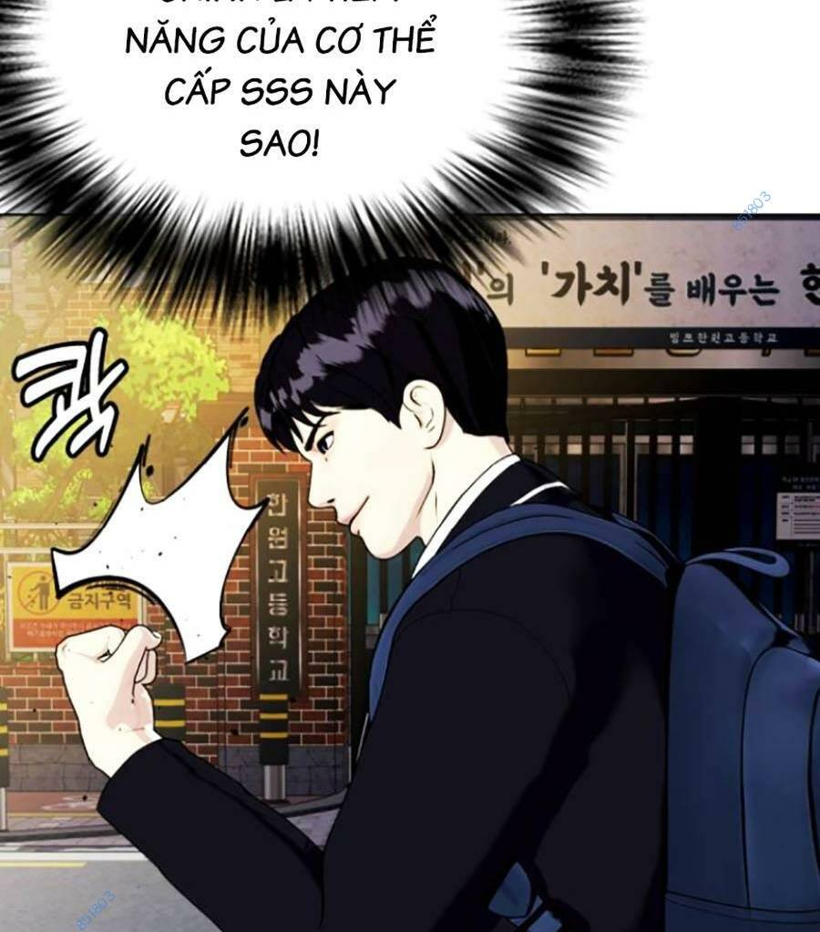 Loser Giỏi Võ - Chapter 17 - Page 152