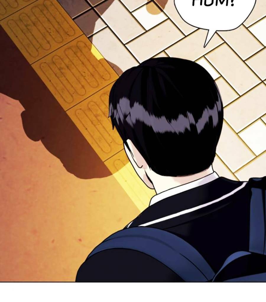 Loser Giỏi Võ - Chapter 17 - Page 154