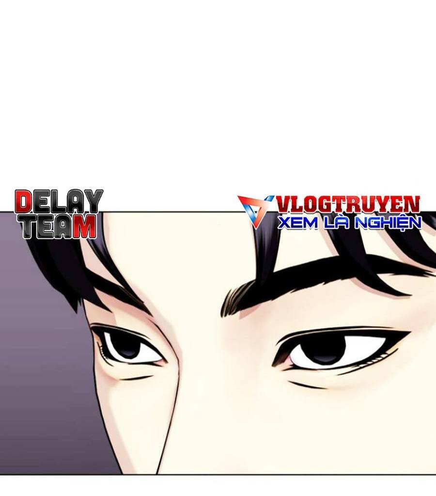 Loser Giỏi Võ - Chapter 17 - Page 155