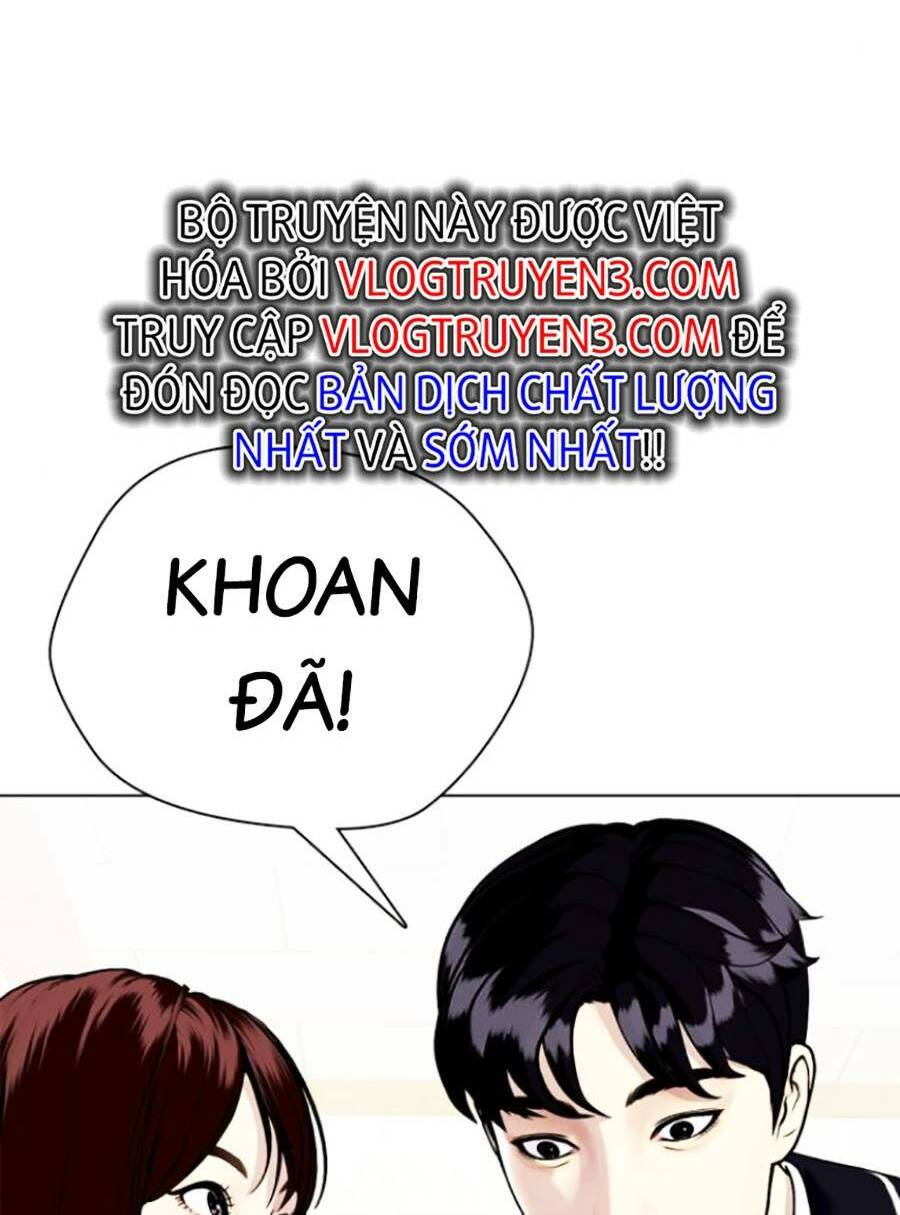 Loser Giỏi Võ - Chapter 17 - Page 15