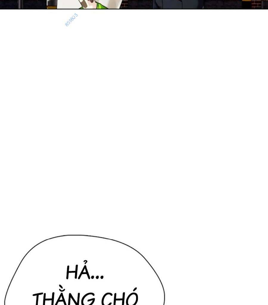 Loser Giỏi Võ - Chapter 17 - Page 164