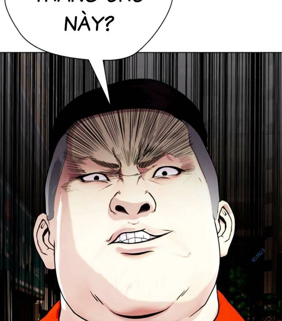 Loser Giỏi Võ - Chapter 17 - Page 165