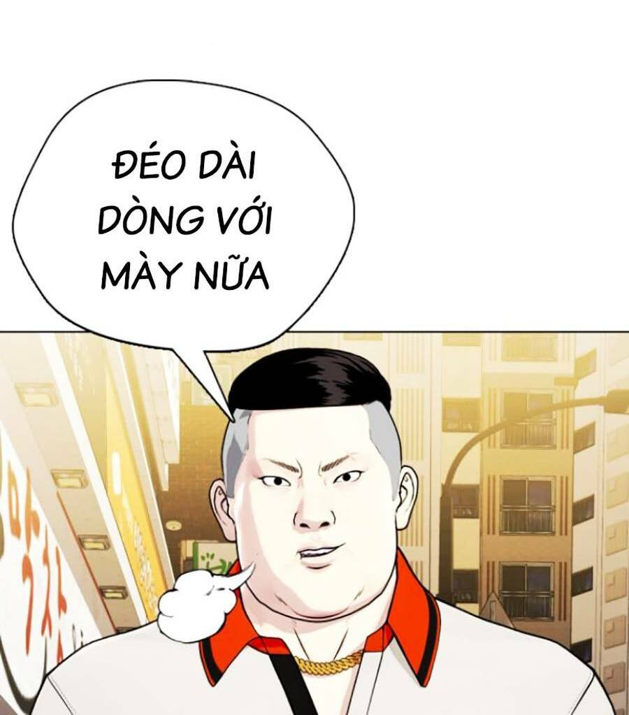 Loser Giỏi Võ - Chapter 17 - Page 167