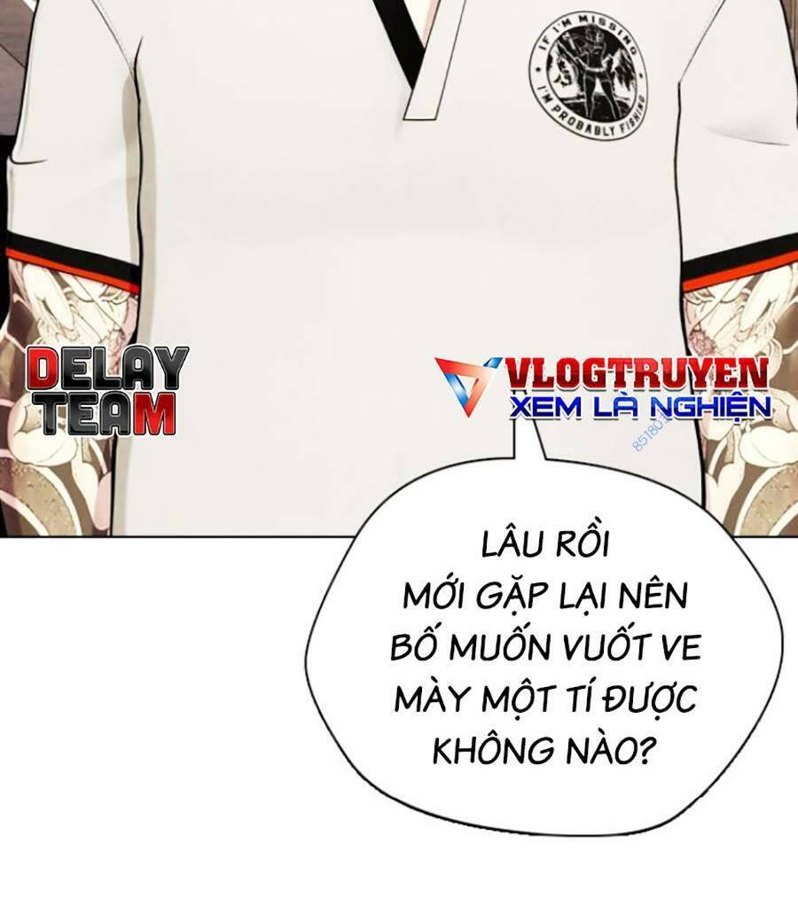 Loser Giỏi Võ - Chapter 17 - Page 168