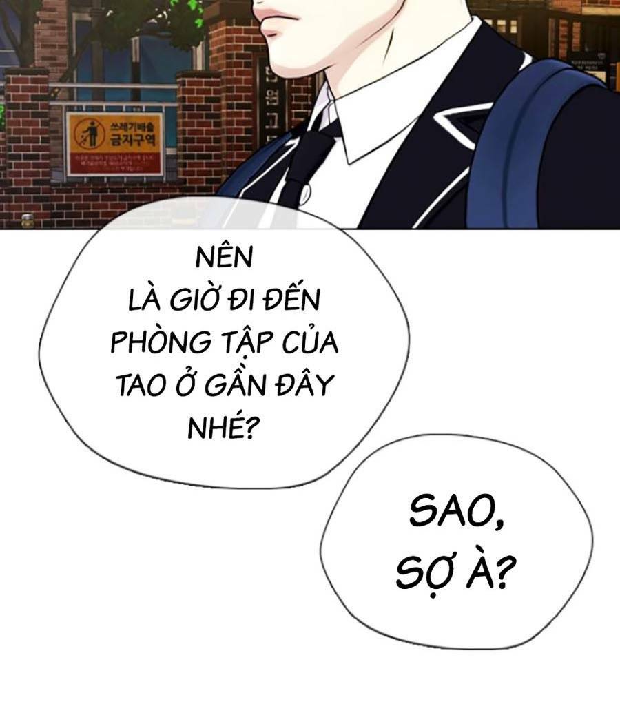 Loser Giỏi Võ - Chapter 17 - Page 170