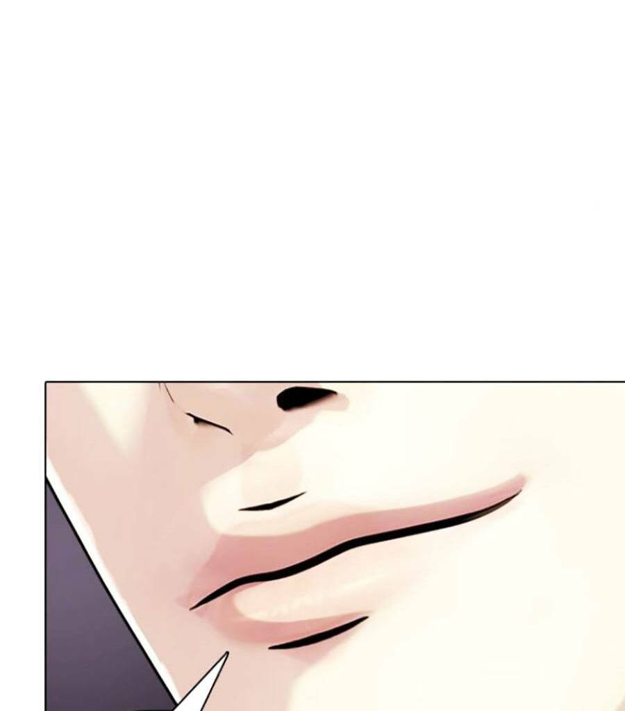 Loser Giỏi Võ - Chapter 17 - Page 171