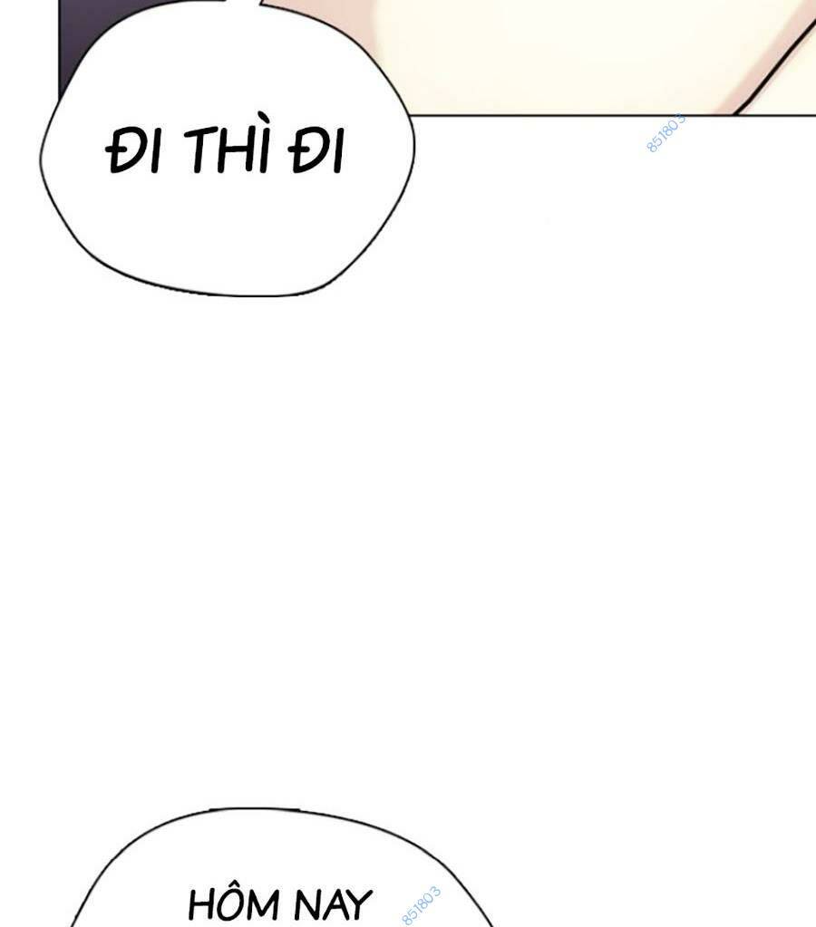 Loser Giỏi Võ - Chapter 17 - Page 172