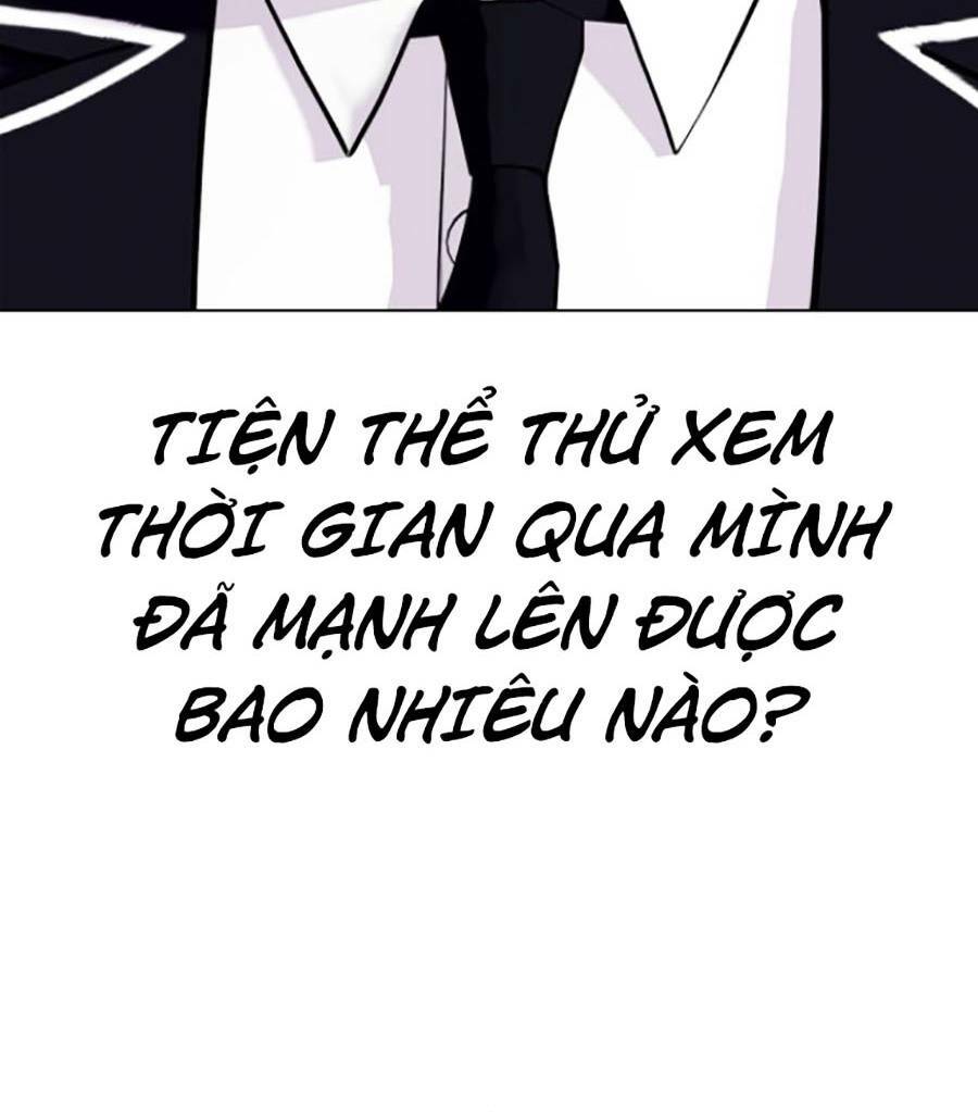 Loser Giỏi Võ - Chapter 17 - Page 178
