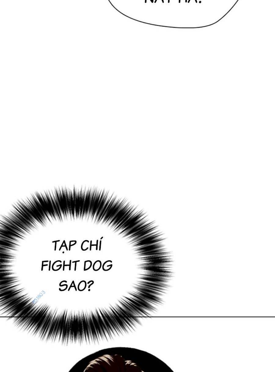 Loser Giỏi Võ - Chapter 17 - Page 17