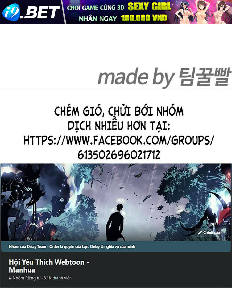 Loser Giỏi Võ - Chapter 17 - Page 179