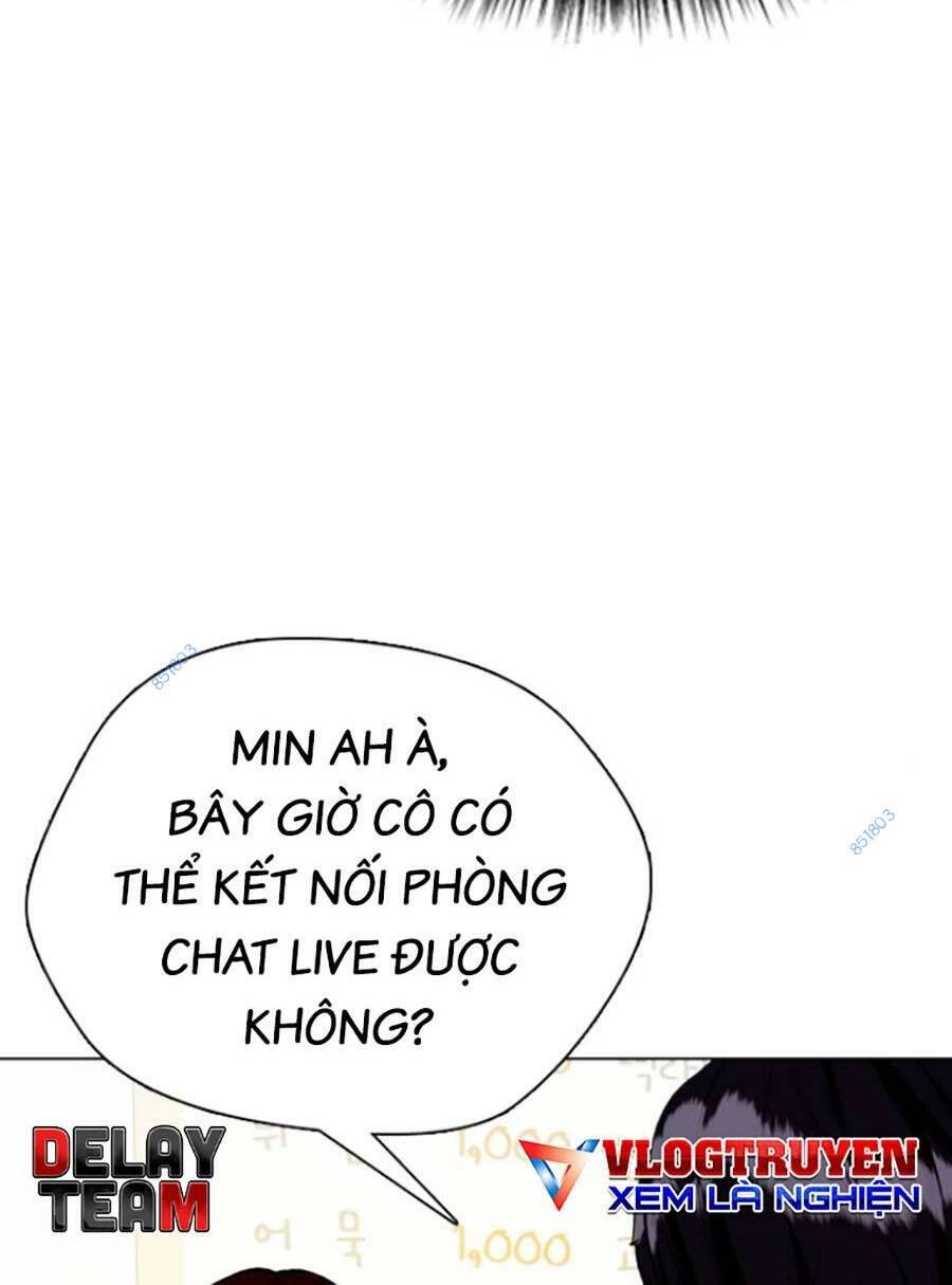 Loser Giỏi Võ - Chapter 17 - Page 21