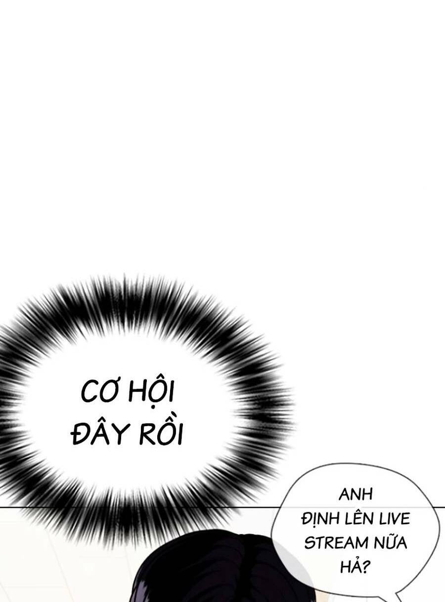 Loser Giỏi Võ - Chapter 17 - Page 23