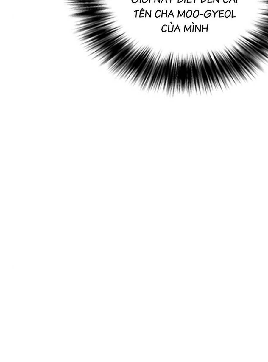 Loser Giỏi Võ - Chapter 17 - Page 25