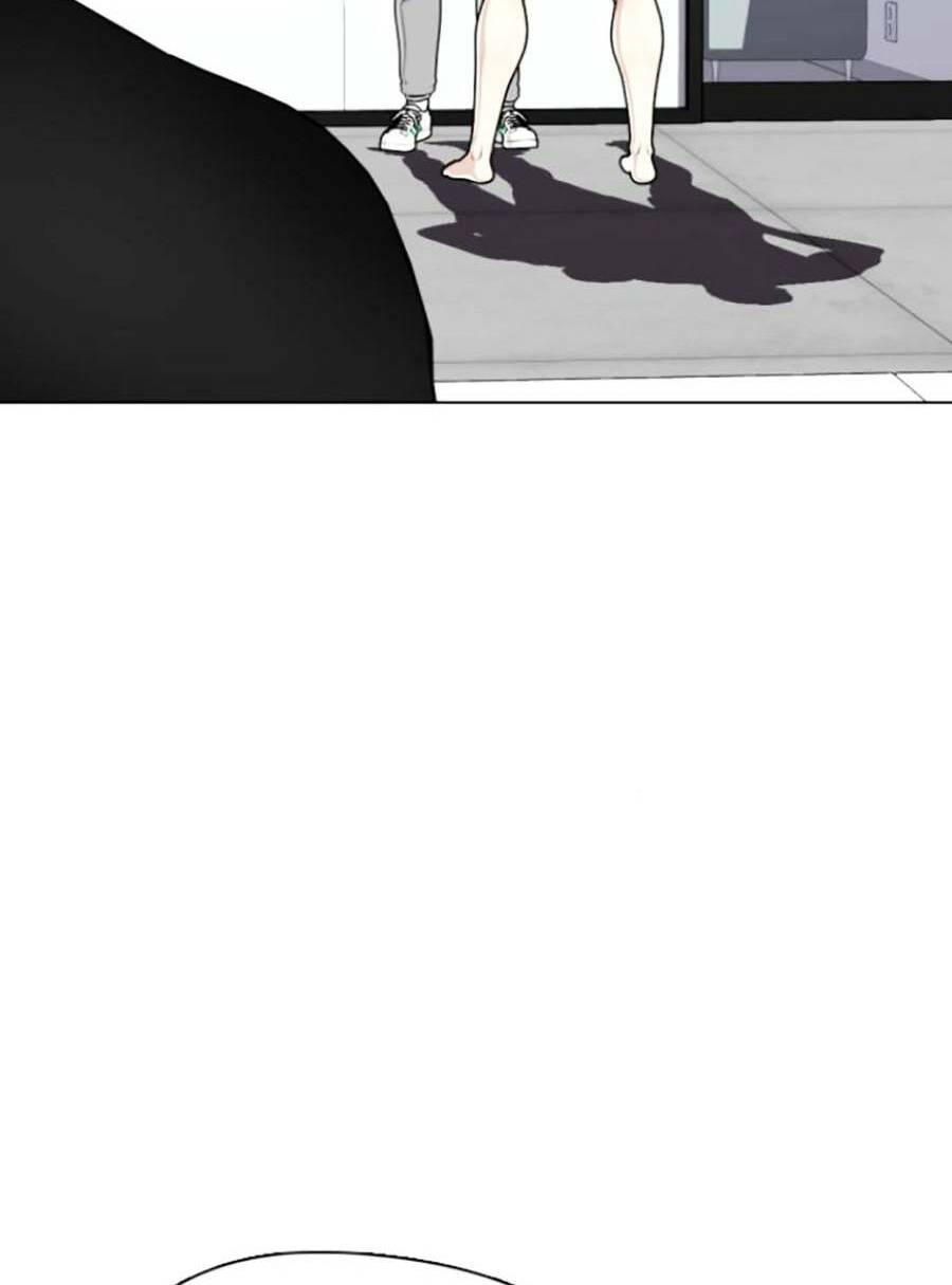 Loser Giỏi Võ - Chapter 17 - Page 35