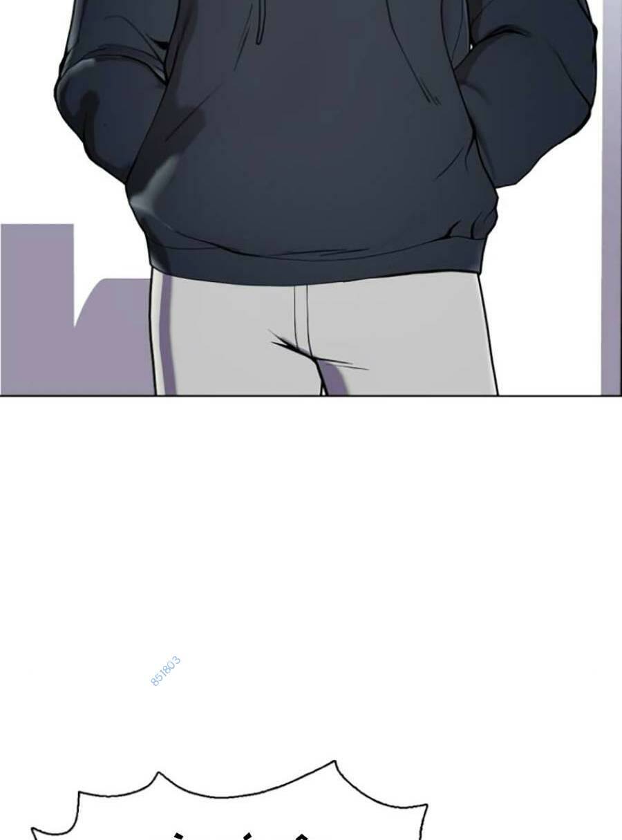 Loser Giỏi Võ - Chapter 17 - Page 37