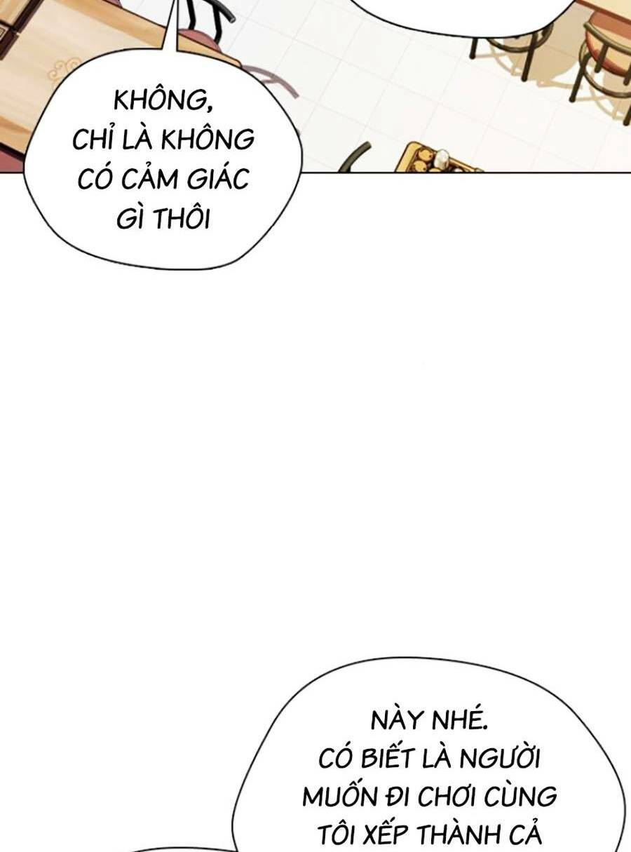 Loser Giỏi Võ - Chapter 17 - Page 3