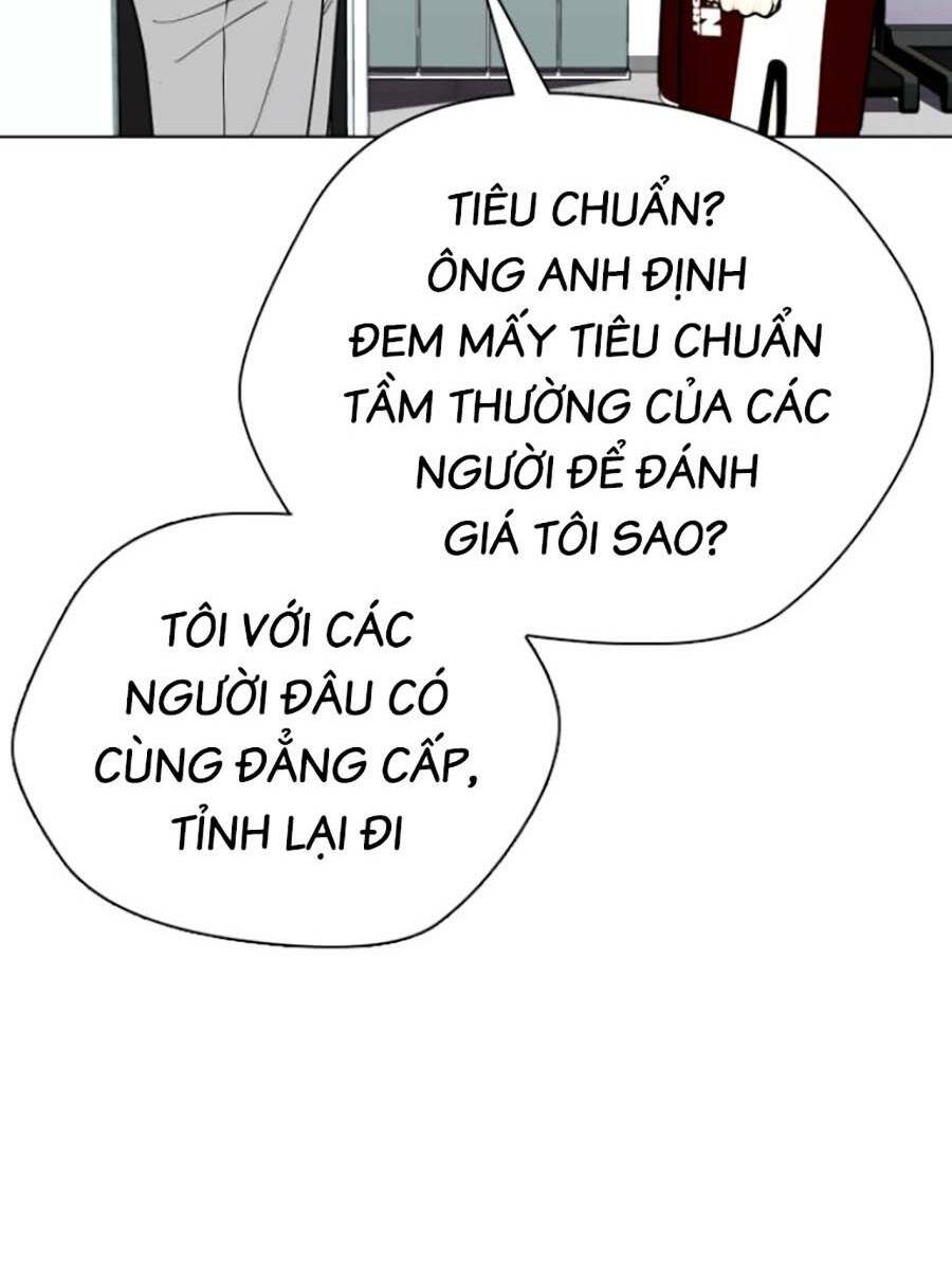 Loser Giỏi Võ - Chapter 17 - Page 39