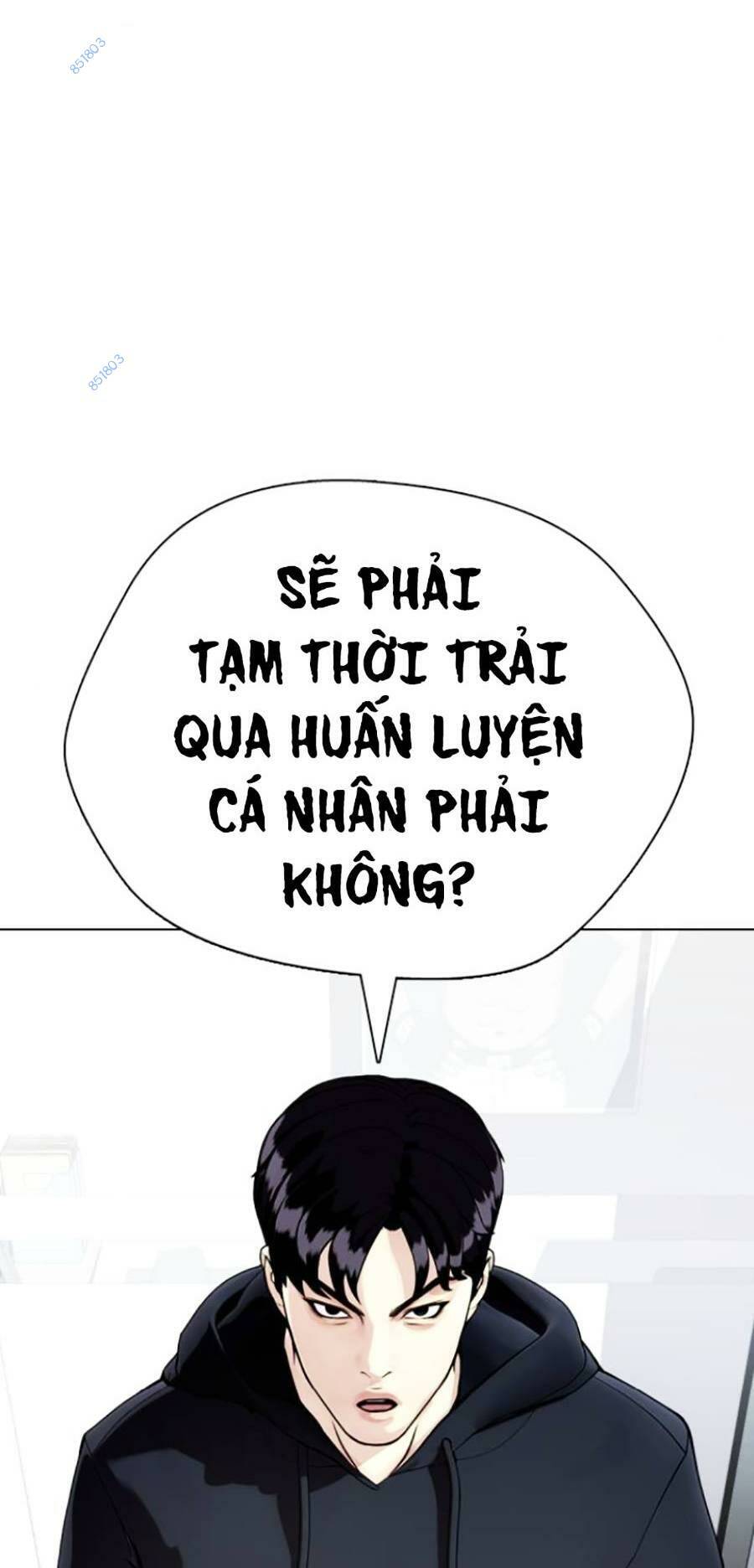 Loser Giỏi Võ - Chapter 17 - Page 46