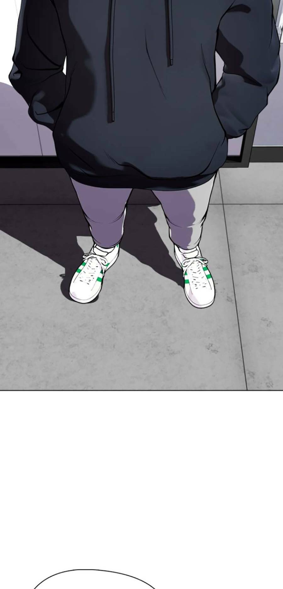 Loser Giỏi Võ - Chapter 17 - Page 47