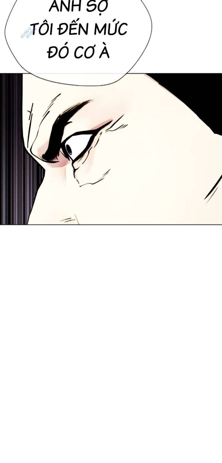 Loser Giỏi Võ - Chapter 17 - Page 52