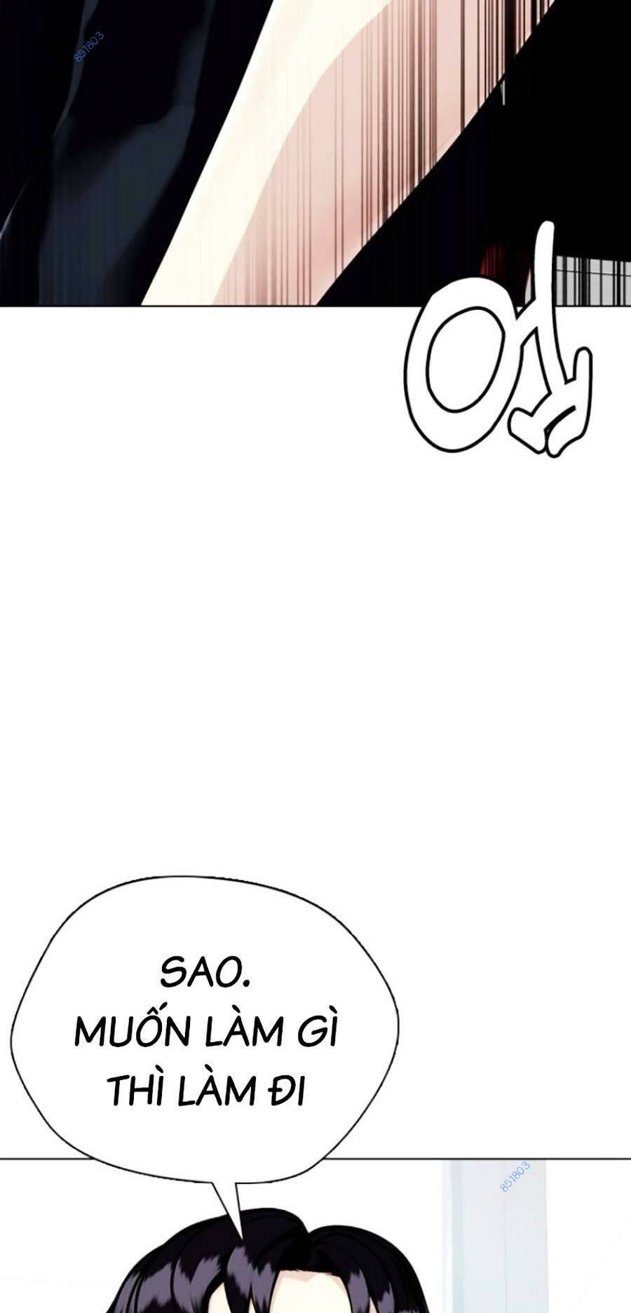 Loser Giỏi Võ - Chapter 17 - Page 54