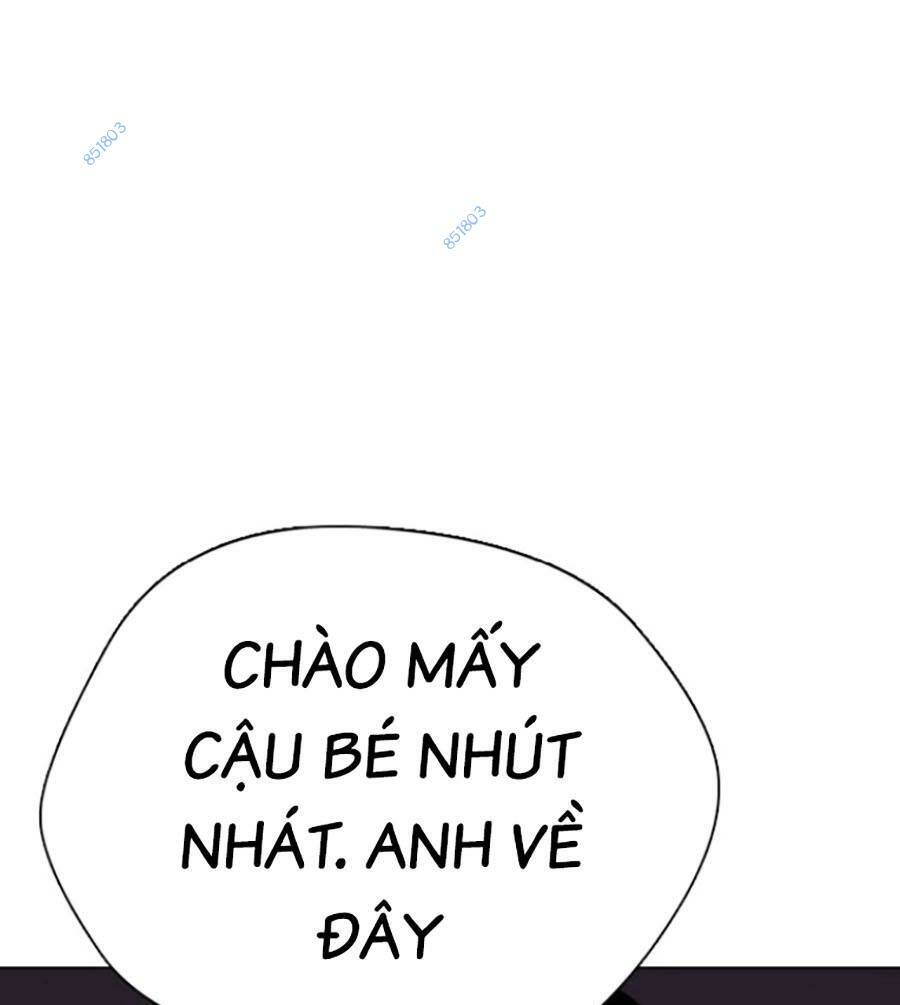Loser Giỏi Võ - Chapter 17 - Page 60