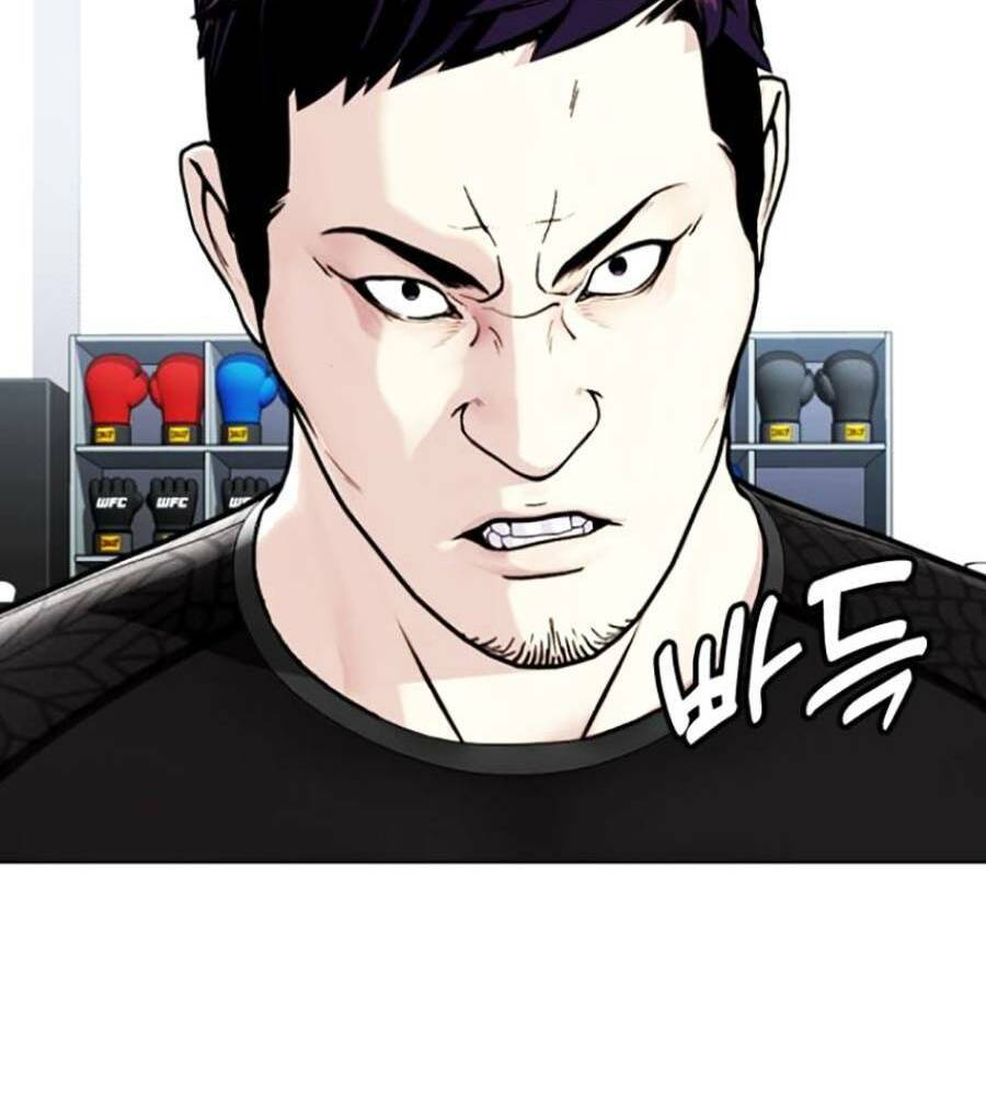 Loser Giỏi Võ - Chapter 17 - Page 63