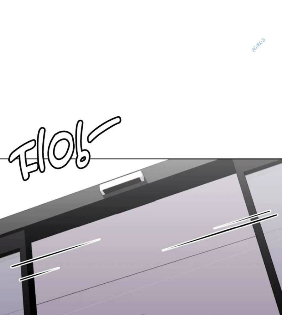 Loser Giỏi Võ - Chapter 17 - Page 64