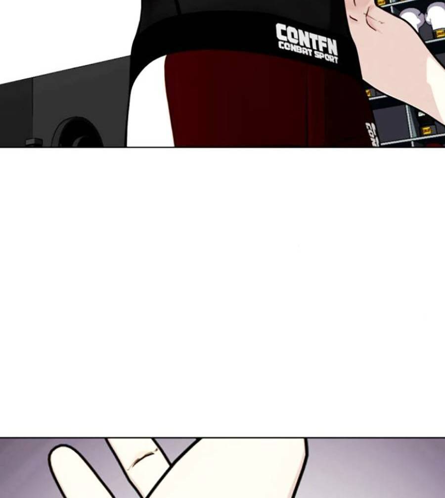 Loser Giỏi Võ - Chapter 17 - Page 67