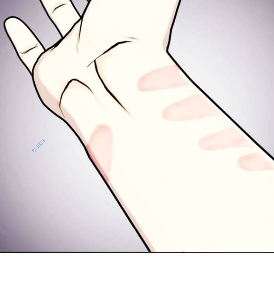 Loser Giỏi Võ - Chapter 17 - Page 68