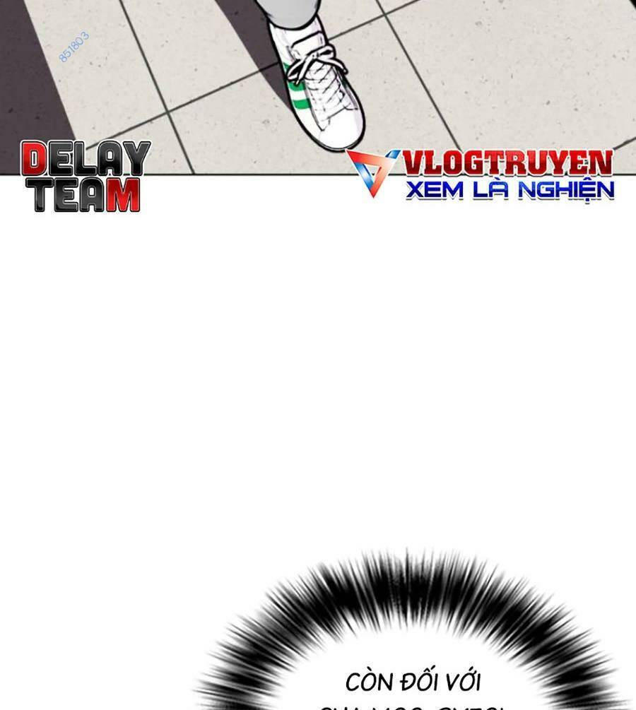 Loser Giỏi Võ - Chapter 17 - Page 72