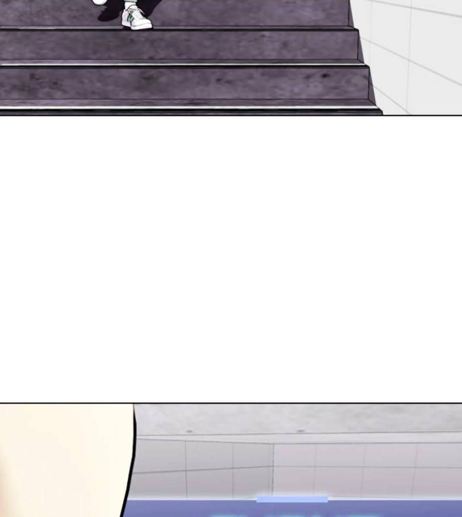 Loser Giỏi Võ - Chapter 17 - Page 74